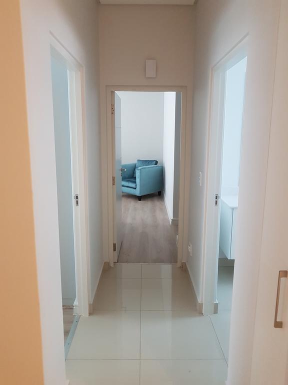Daisy Place Johannesburg Esterno foto